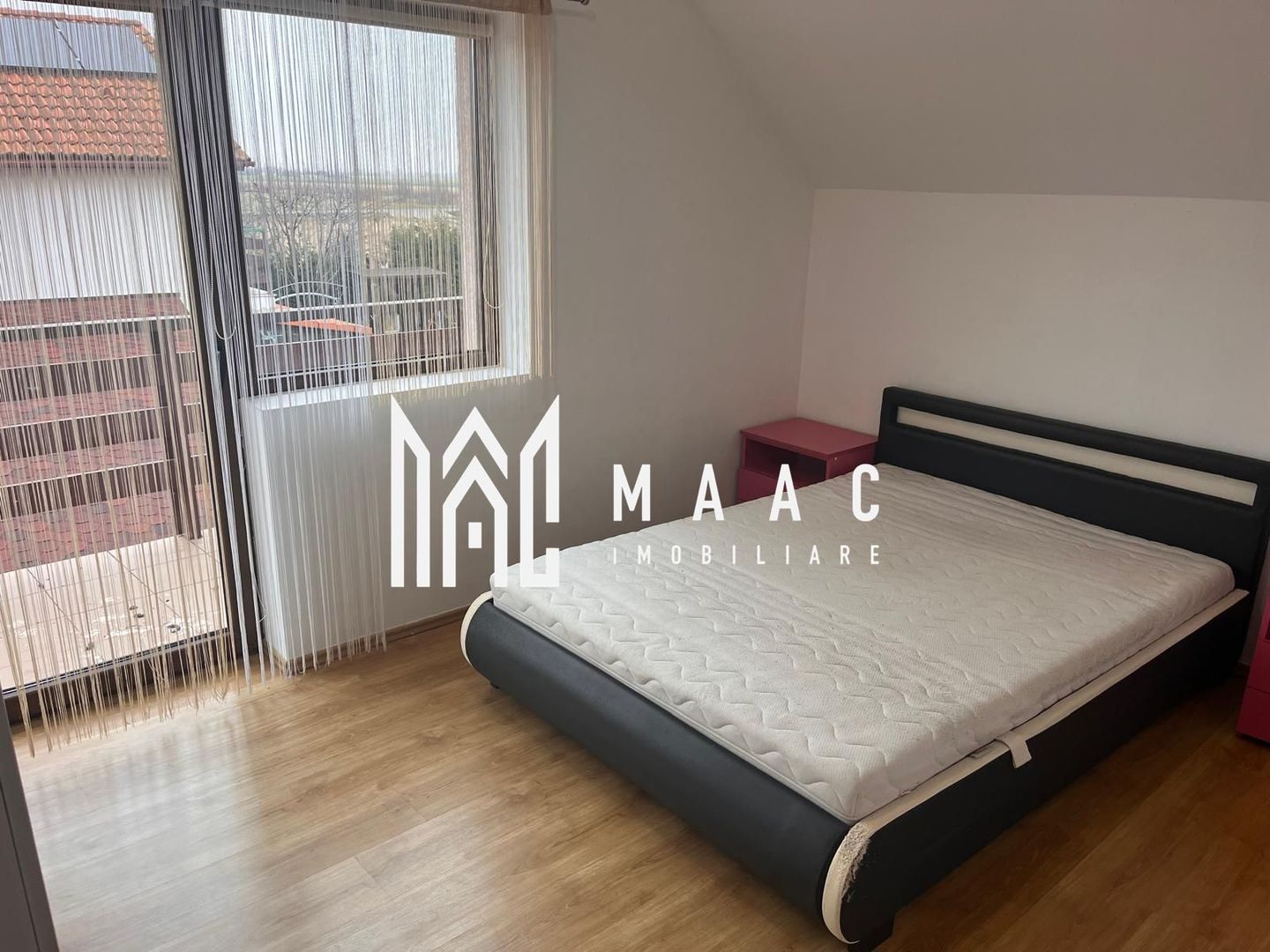 Casa Individuală | Teren 1095 mp | Șura Mica - Poză 8