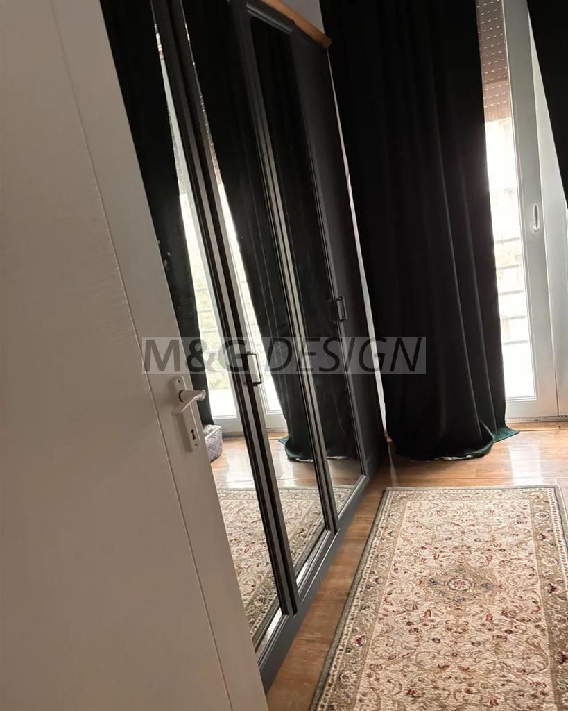 Apartament 2 camere Ultracentral - Poză 6