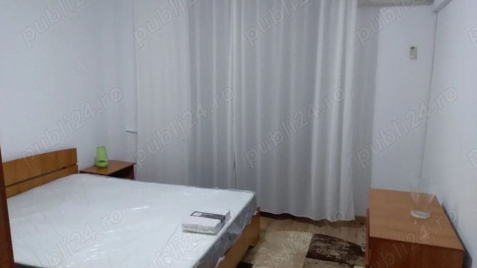 Apartament Știrbei Vodă / Berzei - Poză 6