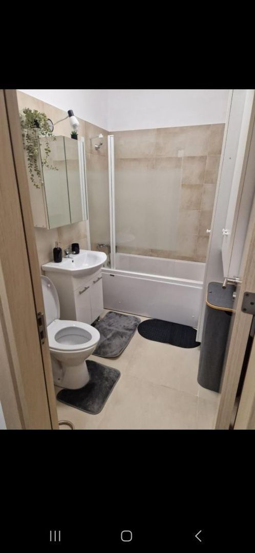 De inchiriat Studio , Berceni sector 4 - Poză 5