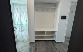 Apartament 3 camere| Calea Dumbrăvii | 2 Balcoane | Parcare - Poză 5