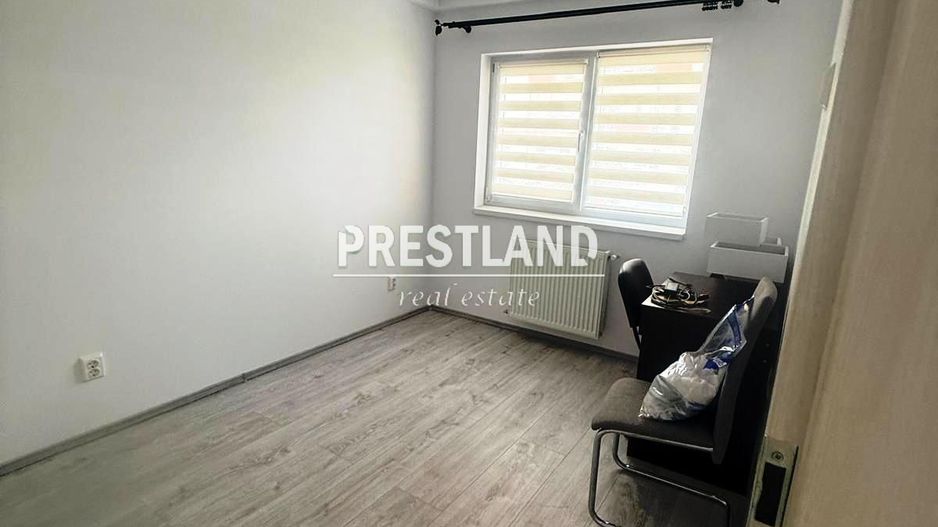 Apartamet de inchirat, zona Turnișor !! - Poză 3