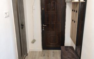 Vânzare apartament 2 camere decomandat Luică - Poză 4