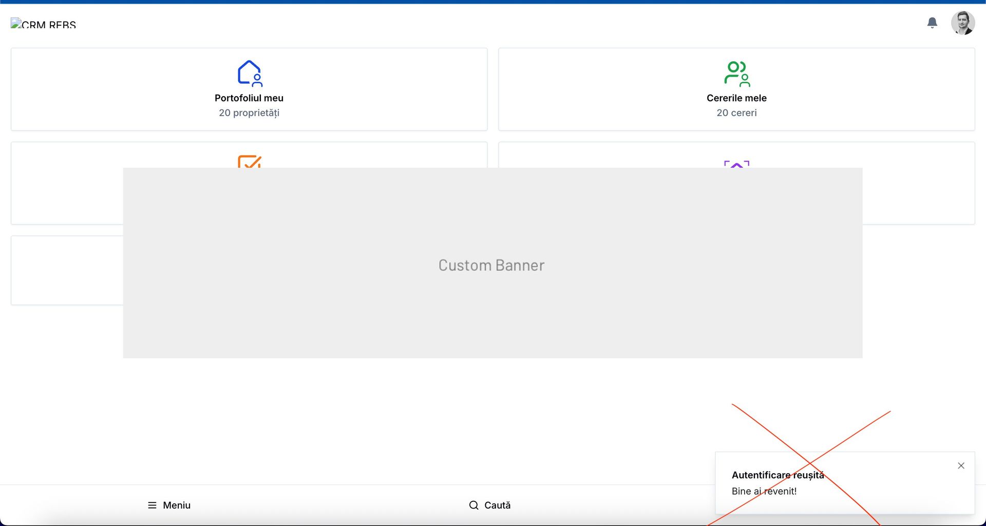Anunt fictiv vacanță - Poză 5