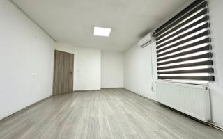 Spațiu birouri 92 mp, etaj 2, cu parcare inclusa – Brașov - Poză 5