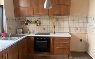 BRASADAS vinde casa cu 3 cam teren 770mp in Lazuri. - Poză 2