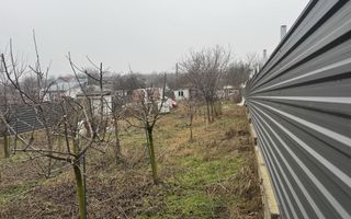 Teren pentru construcție casă în Dancu, zona Valea Lungă - Poză 3