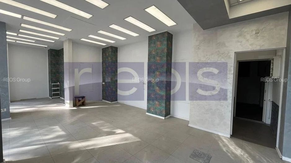 Spatiul comercial de inchiriat Bulevardul Ghencea - Poză 6