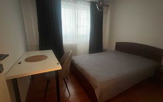 AP. 2 CAMERE- LACUL TEI, BLOC REABILITAT, BUCATARIE INCHISA, MODERN - Poză 6