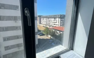 Apartament 2 camere de vanzare in Militari - Poză 26