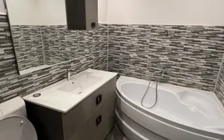 Apartament 4 camere de vânzare – Micro 5 | Etaj 1 | 80 mp - Poză 11