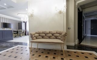 Chirie, apartament, 3 camereValea Trandafirilor, Centru - Poză 6