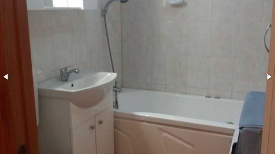 Apartament 2 camere - Poză 3