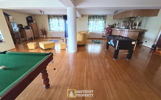 Oportunitate pentru clinică sau centru medical, 710 mp utili - Poză 25