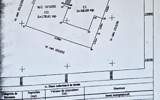 vila 4 camere | | Tunari | Pipera | Otopeni - Poză 22