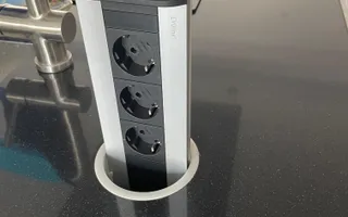 Casa moderna 4 camere echipata premium cu panorama superba in Talmaciu - Poză 16