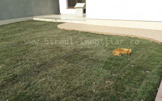 Vilă Cocheta de Vânzare în zona Steaua de Mare, Eforie Nord - Poză 1