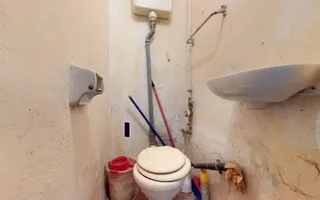 Apartament 4 camere Jean Steriadi Ozana Auchan Titan - Poză 18
