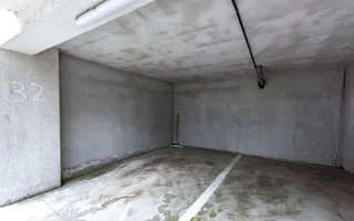 Metrou Mihai Bravu- Vitan - Apartament 2 camere 2018 - Poză 21