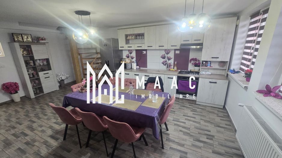 Apartament 4 camere | Decomandat |  Zona Tineretului - Poză 13