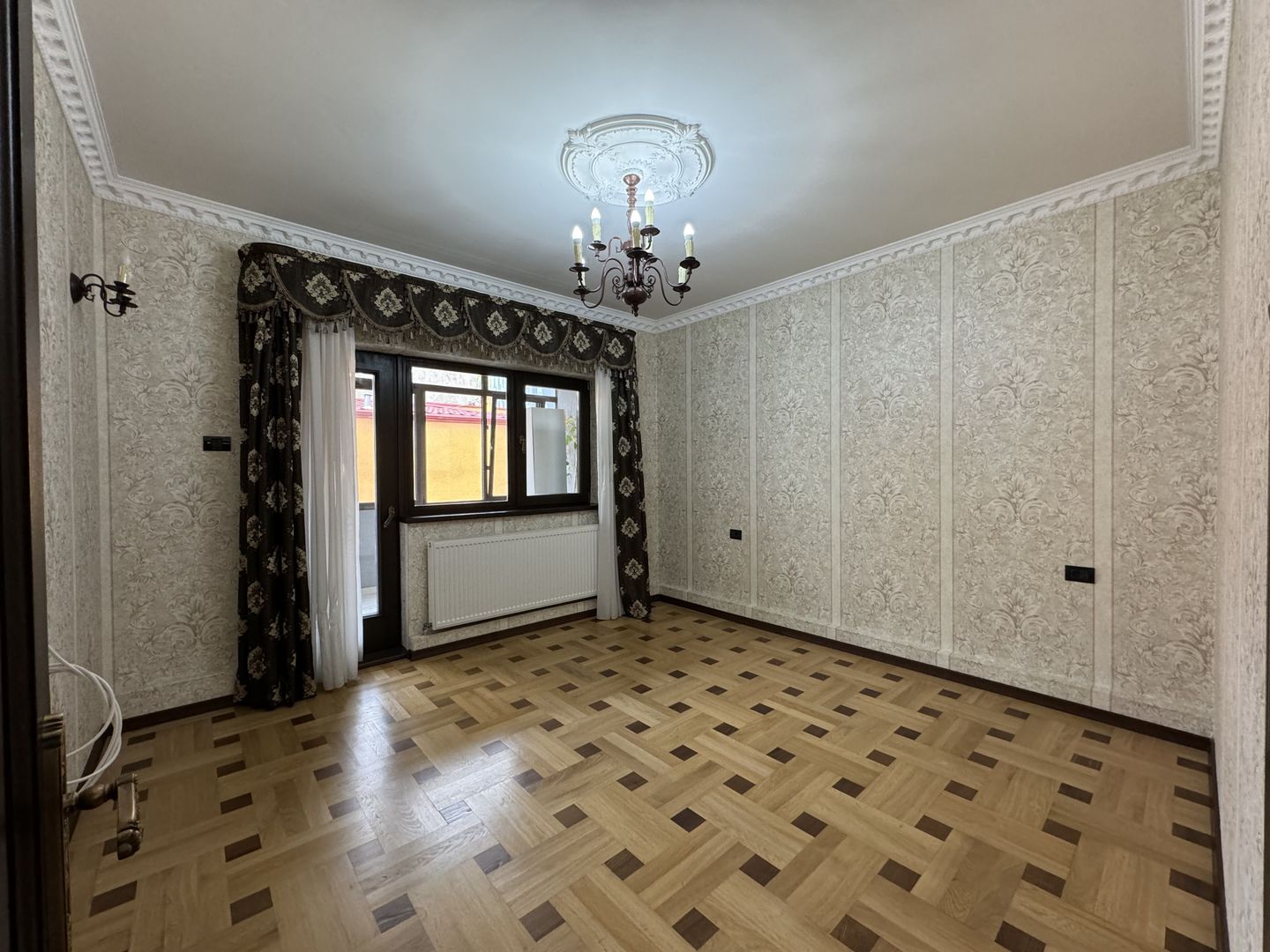 Oferta rara in cartierul Primaverii-Dorobanti - Poză 9