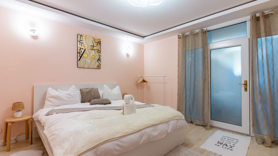 Casă modernă cu 7 camere | Bucureștii Noi | Oportunitate unică - Poză 9