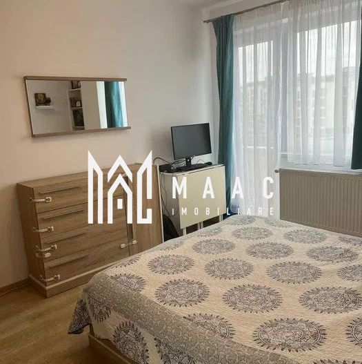 Apartament 2 camere | Etaj 3 | Balcon | Parcare | Turnisor - Poză 5