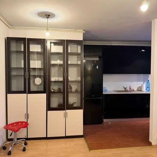 Apartament 2 camere de vanzare Doamna Ghica - Poză 3