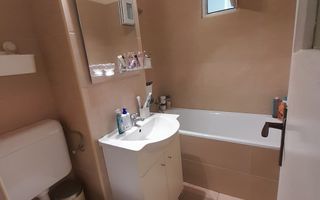 Apartament 1  camera etaj 1 Circumvalatiunii - Poză 5