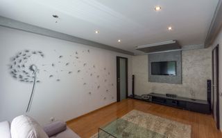 Berceni IRA - Oltenitei nr. 248, 3 camere de inchiriat,  comision 0% - Poză 3