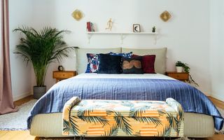 COMISION 0% - Apartament superb 2 camere Dorobanti  Capitale - str. Washington - Poză 10