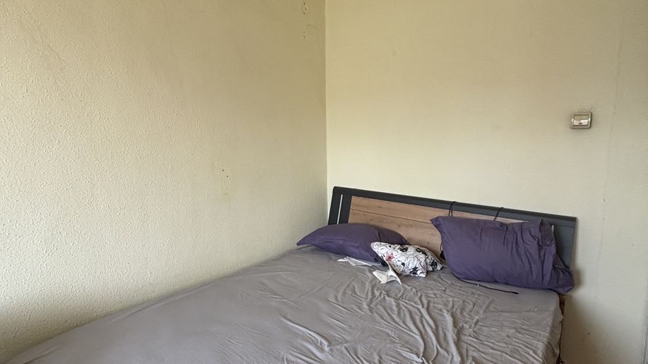 Apartament 3 camere zona Cetatii - Poză 5