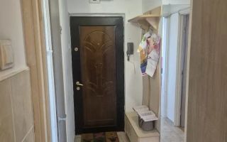 APARTAMENT METROU ZONA TINERETULUI - Poză 6