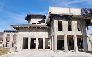 Proprietate specială I 1224 mp I Teren 2000 mp I Wewern - Poză 13