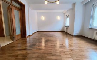 Dorobanti- Herastrau- Primaverii- Osho - Poză 2