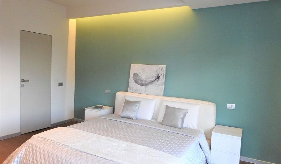 Duplex boutique, 3 dormitoare, locatie premium in  Iancu Nicolae - Poză 11