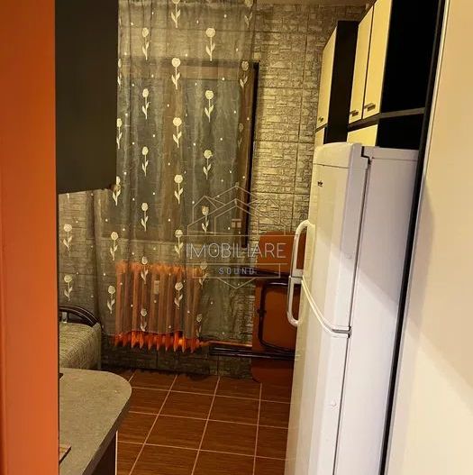 Garsonieră de închiriat - Poză 4