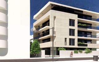 Teren *500mp* // Floreasca - Compozitori - Poză 2