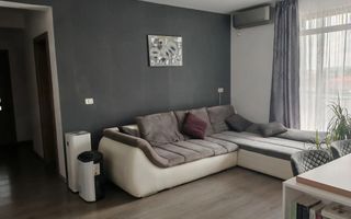 Apartament 3 camere Giroc zona ESO cu pod si loc de parcare - Poză 3