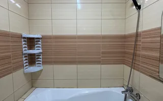 Apartament 2 camere BLOC NOU Rahova-Sebastian N3 - Poză 11