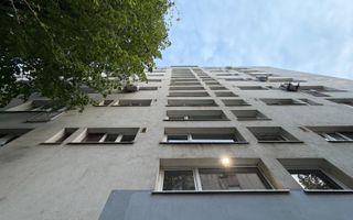 Apartament 2 camere de renovat // Dorobanti // bvd Iancu de Hunedoara - Poză 24