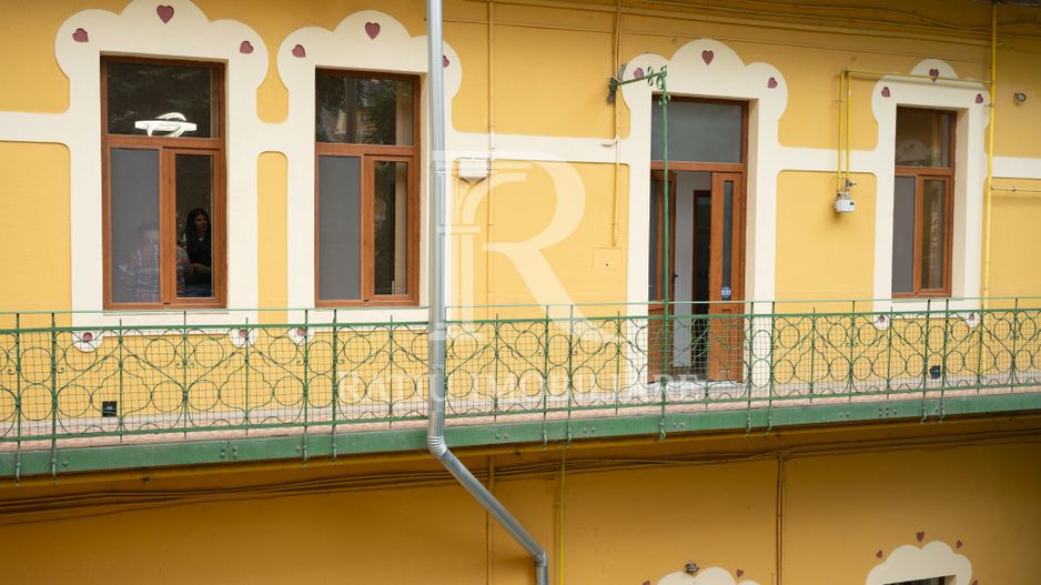 Apartament cu 2 camere | Pietonala | Ultracentral | Oradea - Poză 8