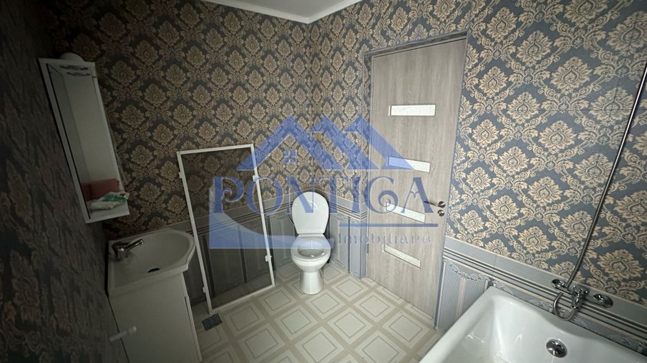 Casa De Vanzare Agigea - Poză 14