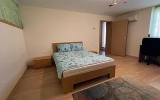 Imobil D+P+2E in Eforie Nord, langa Complexul Steaua de Mare - Poză 17