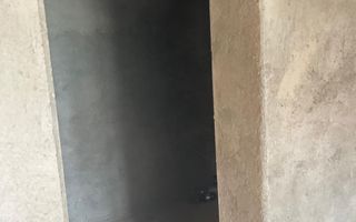 Casa plus teren de vânzare în Balinț,comision ,,0'' - Poză 8