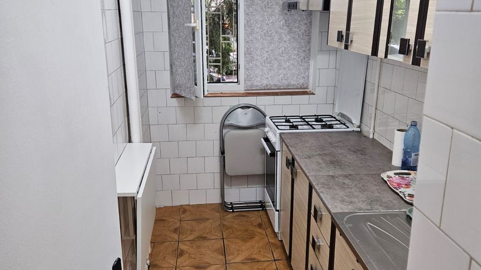 De închiriat – Apartament 2 camere, –zona Constantin Brancoveanu - Poză 3