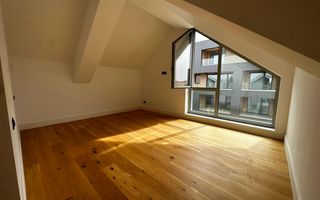 SMART VILLA FOR SALE/ RENT I 6 ROOMS I PIPERA - Poză 20