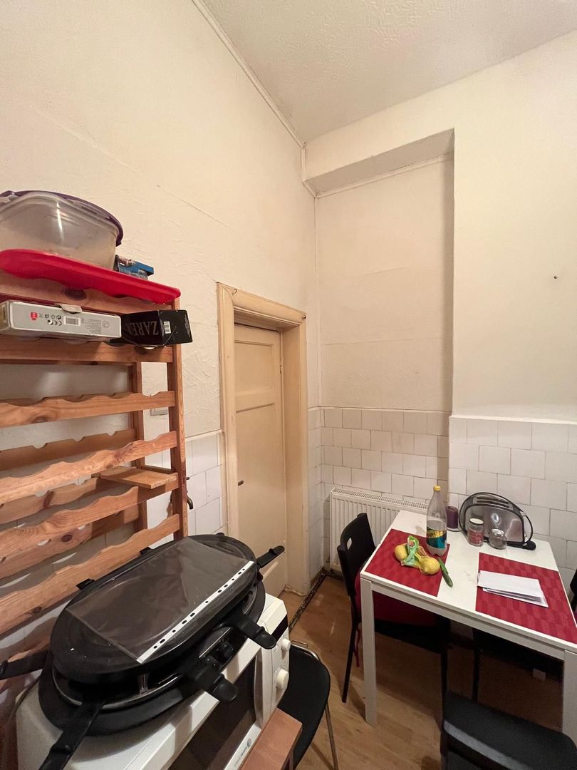 Apartament cu 4 camere | Semidecomandat | Piata Romana - Poză 8