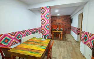 Casa / vila,  pensiune investitie zona Sacele, Brasov - Poză 24