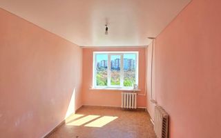 Vânzare, o cameră 16 mp, strada Grenoblea, Botanica - Poză 7